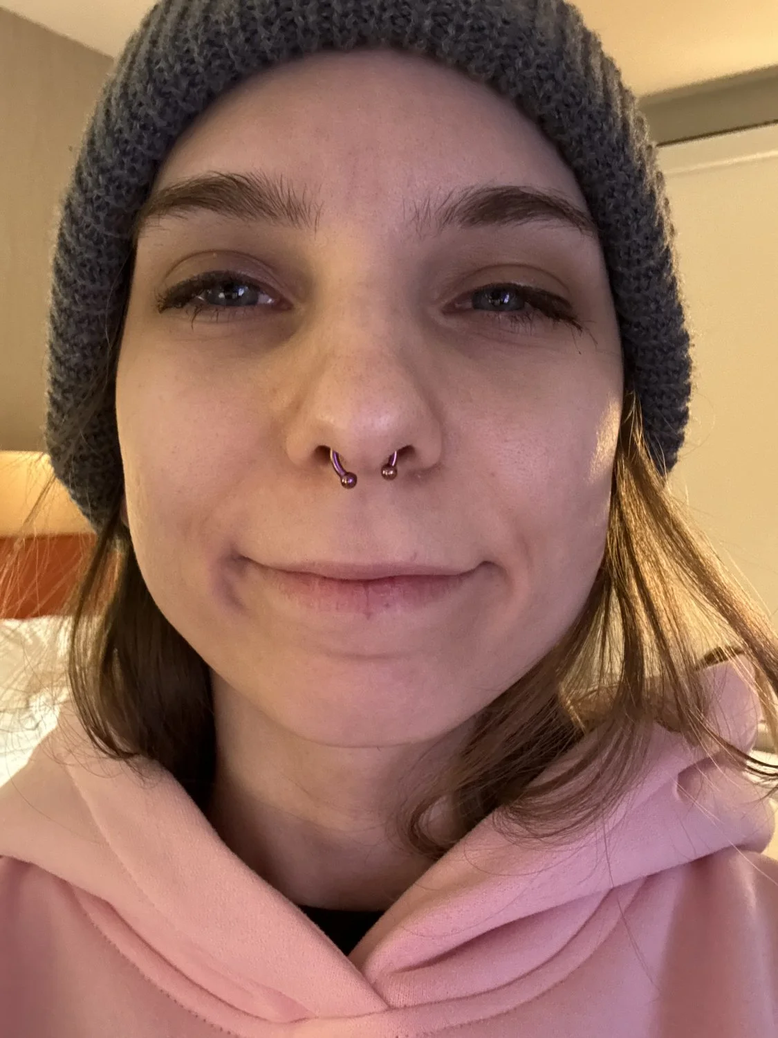 more pics of my wife being hot🤪💖 image 10