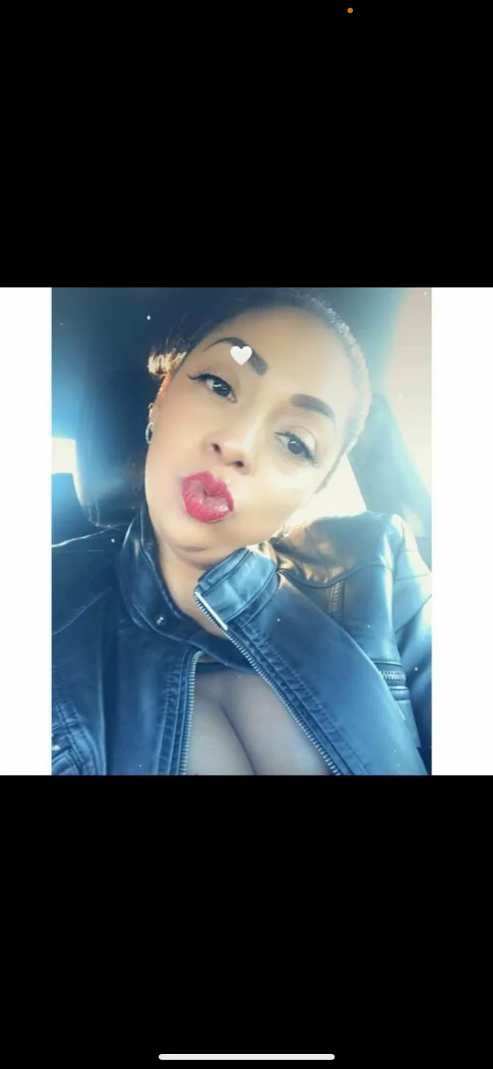 Got this illegal ima bring home & make video, yall help me spoil her main image