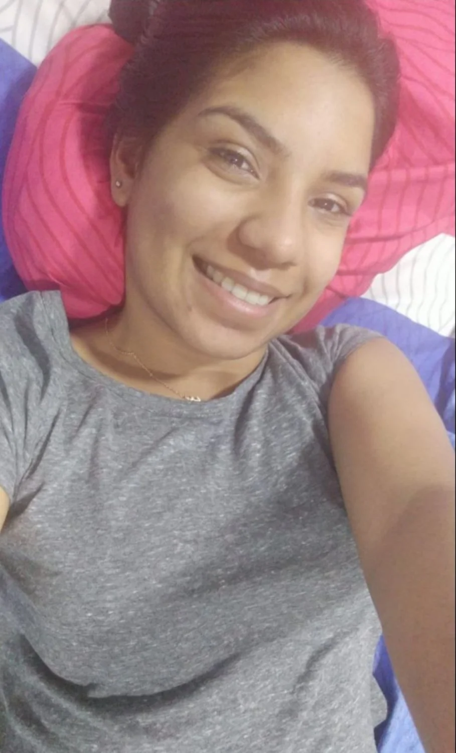 Morena Gostosa image 1