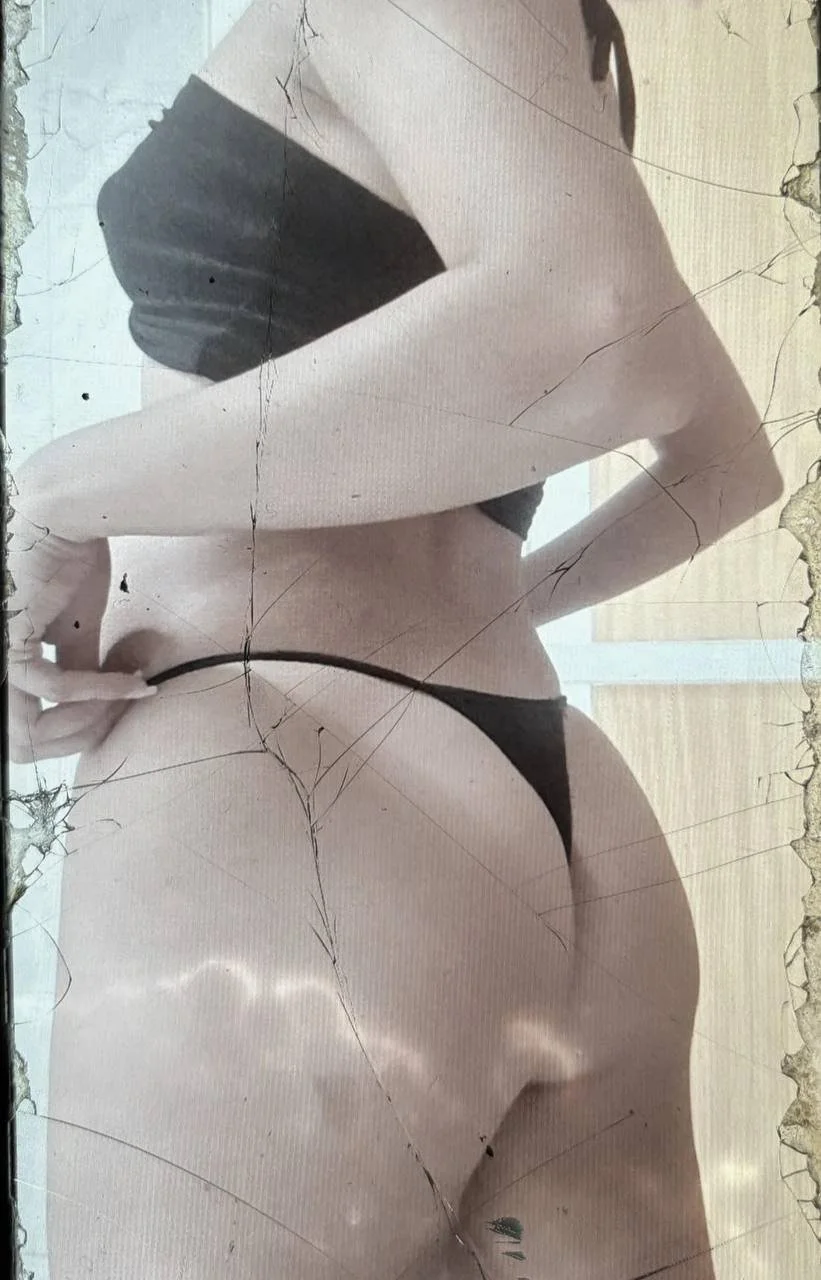 Culoncita nos enseña ese culo y coño delciioso para que lo llenemos de 💦💦🔥🔥🔥 image 5