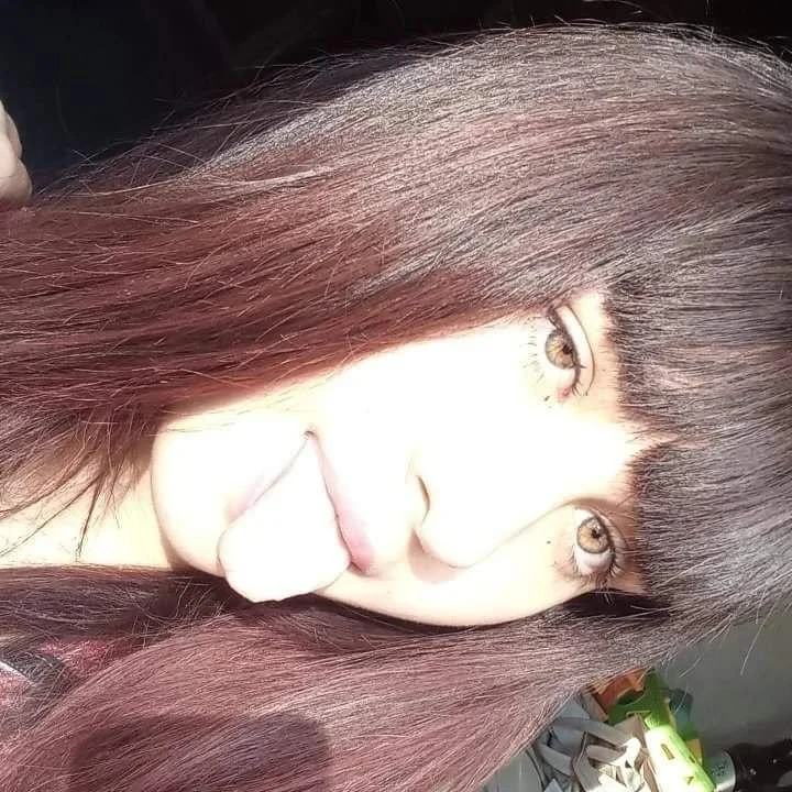 pendejas argentinas parte 4 image 5