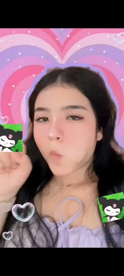 ÑAM ÑAM ÑAM VEN 7W7!!!❤️💓😈 cover image
