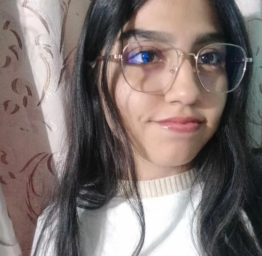 Qué puta bonita prefieren y qué le harían image 5