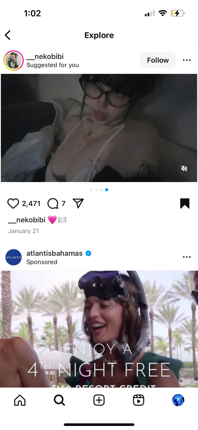 IMG_8889 image 28