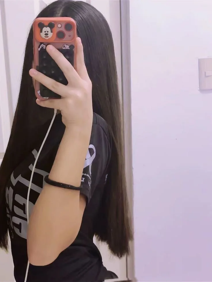 Chica irl de seguidor super linda y hermosa, tengo ganas de romperle el orto a la puta 😍😍😍 image 23