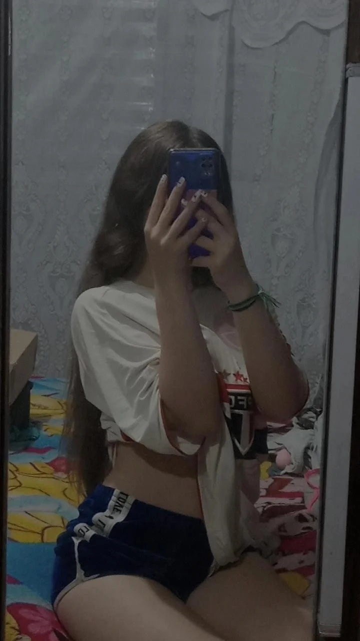 Chica irl de seguidor super linda y hermosa, tengo ganas de romperle el orto a la puta 😍😍😍 image 28