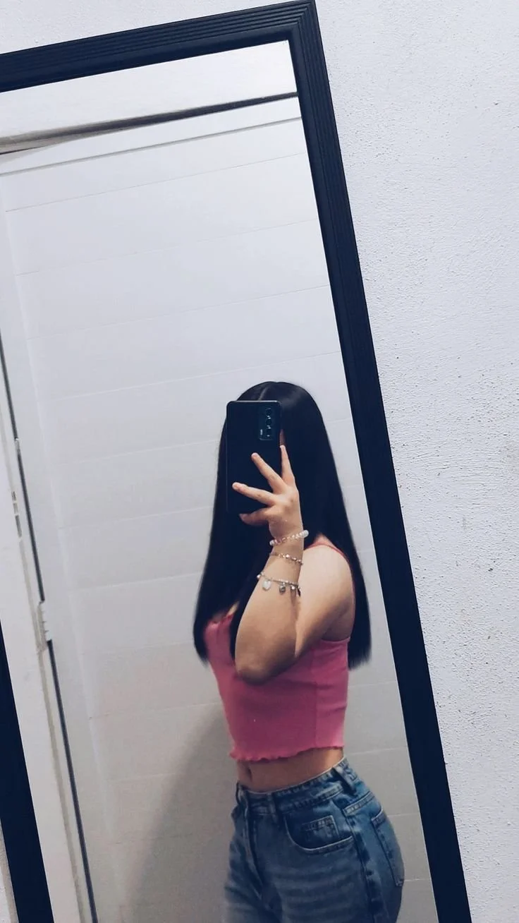 Chica irl de seguidor super linda y hermosa, tengo ganas de romperle el orto a la puta 😍😍😍 image 44