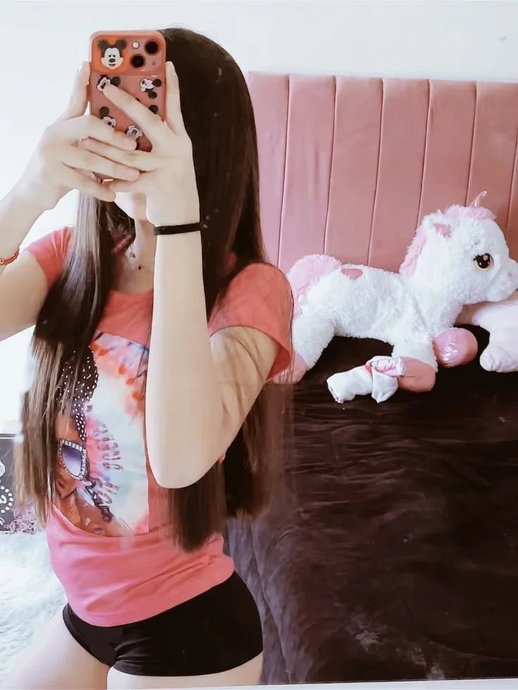 Chica irl de seguidor super linda y hermosa, tengo ganas de romperle el orto a la puta 😍😍😍 image 48