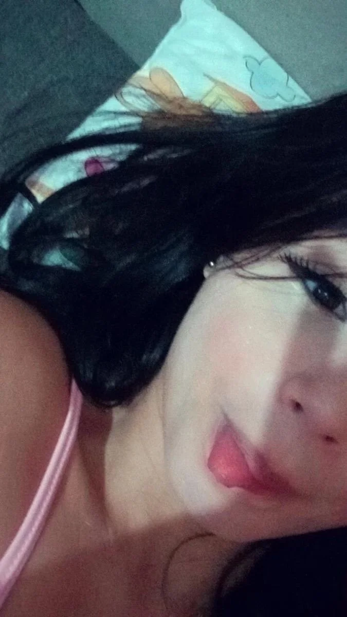 Chica irl de seguidor super linda y hermosa, tengo ganas de romperle el orto a la puta 😍😍😍 image 50