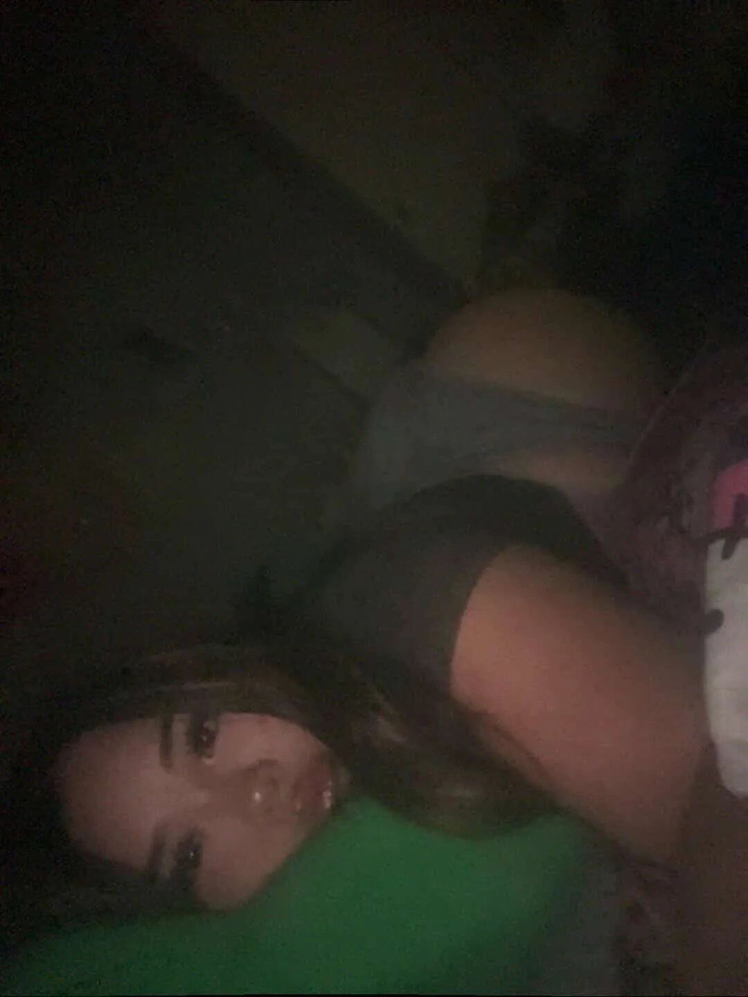 Thick ass asian image 4