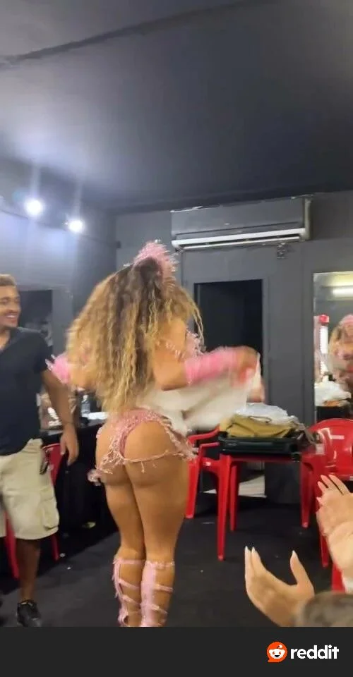 Paola Oliveira ( O Rabo Mais Gostoso do Brasil 🇧🇷🔥) image 3
