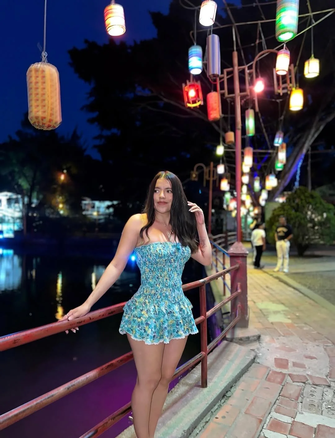 Fabiola T 3 image 11
