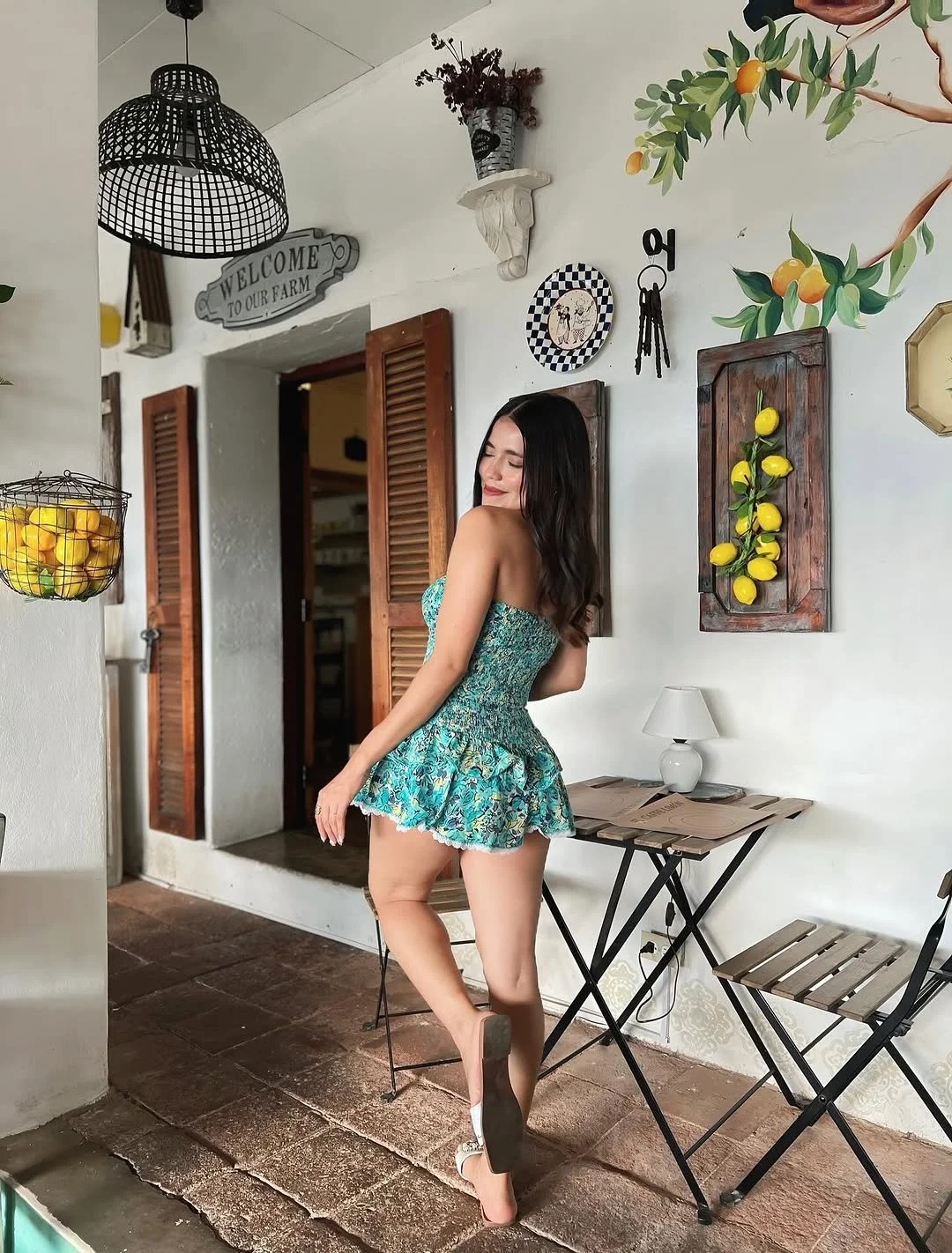 Fabiola T 3 image 3