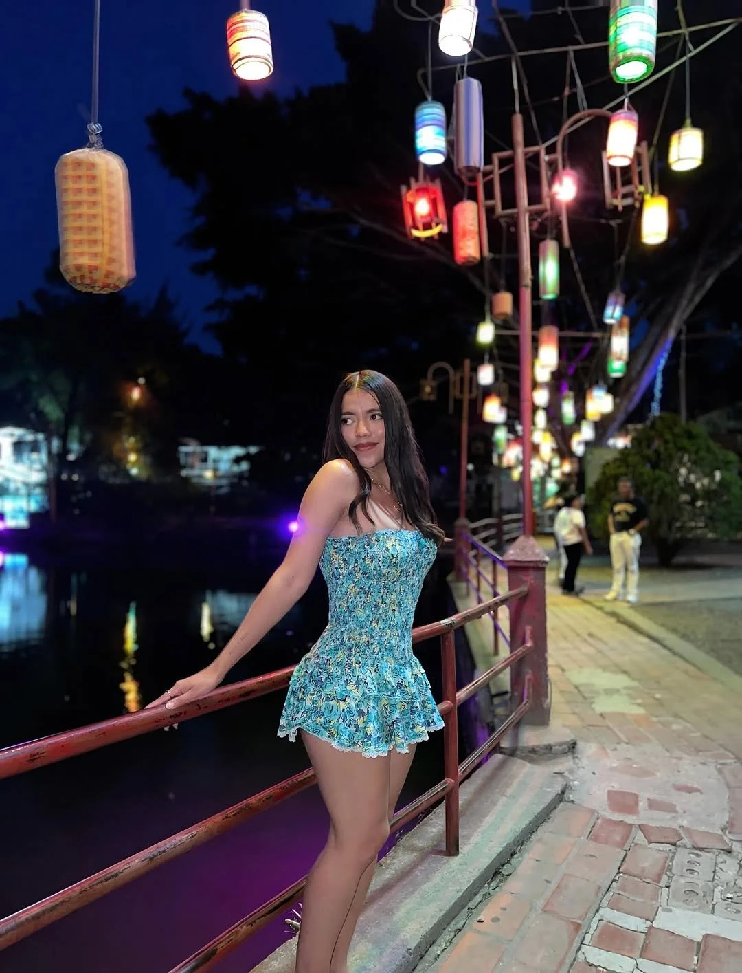 Fabiola T 3 image 5
