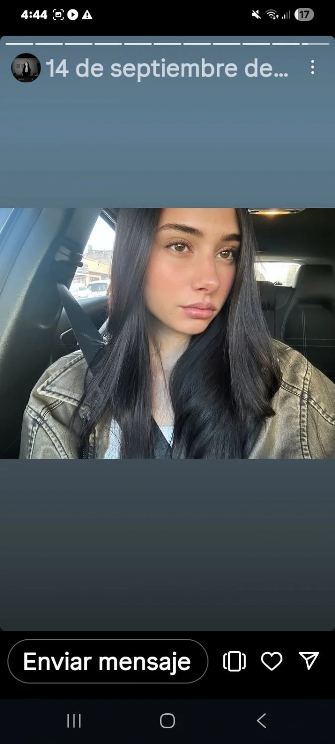 Valen ramos argentina 🇦🇷 image 10