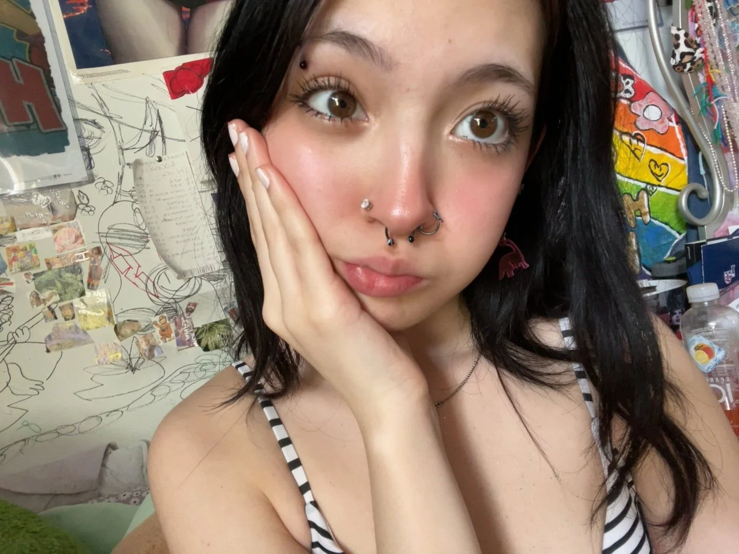 Tiny Cuties 354 image 5