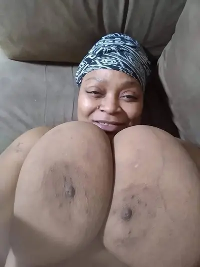 MILF FREAK cover image
