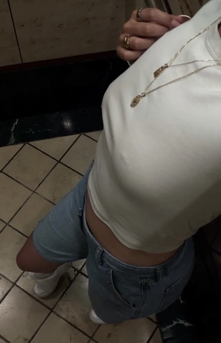 My sugar baby instagram ruizlesliee image 15