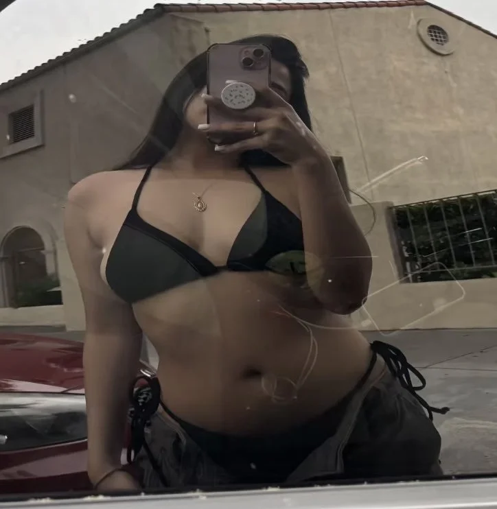 My sugar baby instagram ruizlesliee image 3