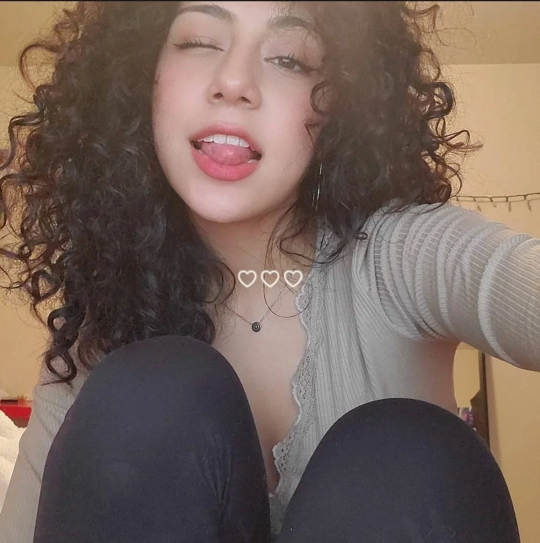 Latina vs BBC image 10