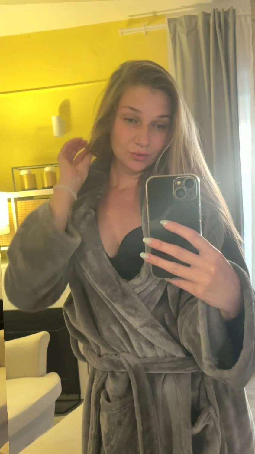 🔞 curvy body busty fucking tight wet pussy nude 🍑😈 My OF image 2