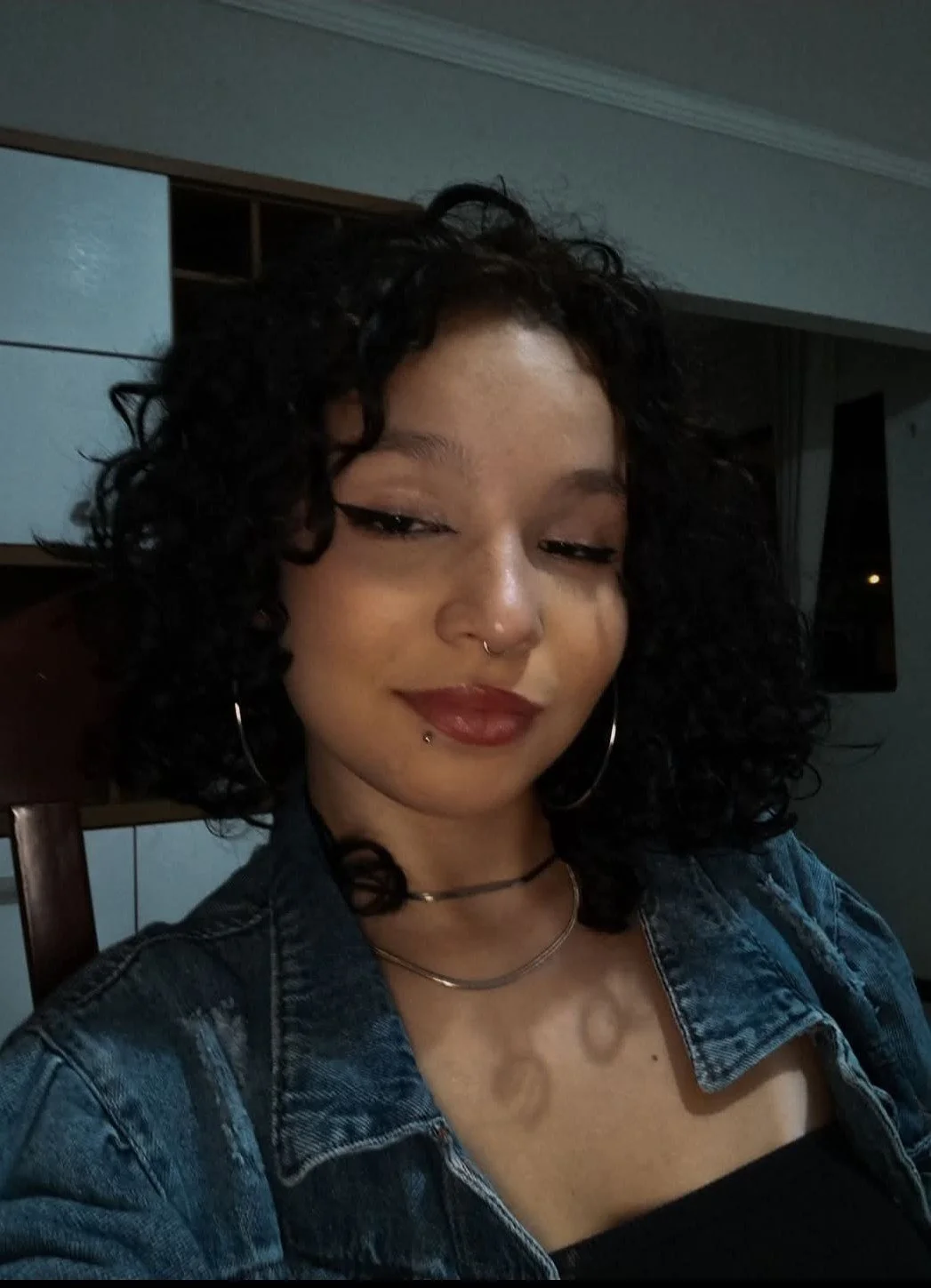 Vazou nudes de novinha peituda main image