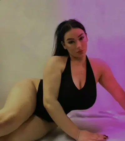 Untitled post cover image