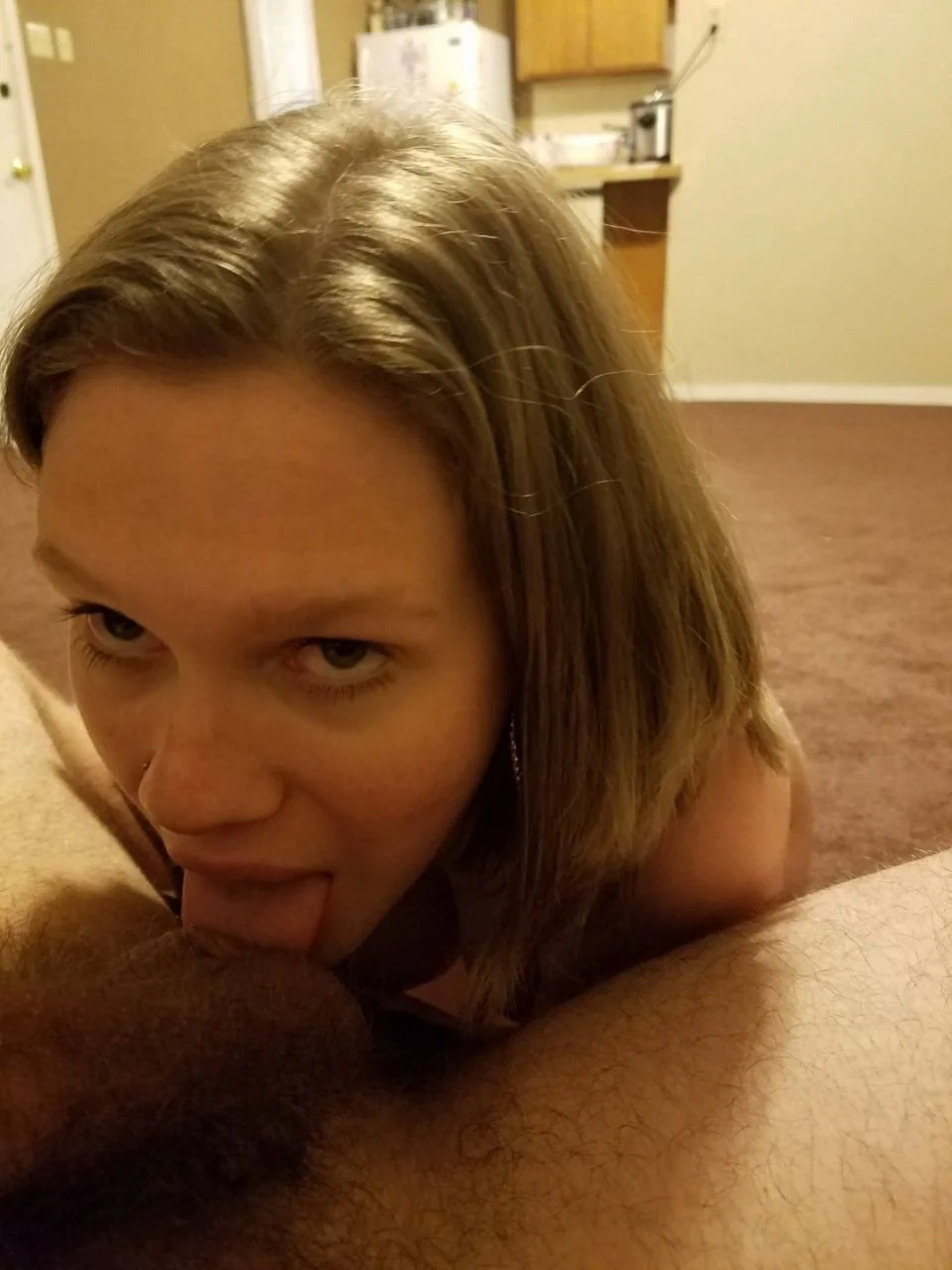 Not as innocent as you might think… image 5