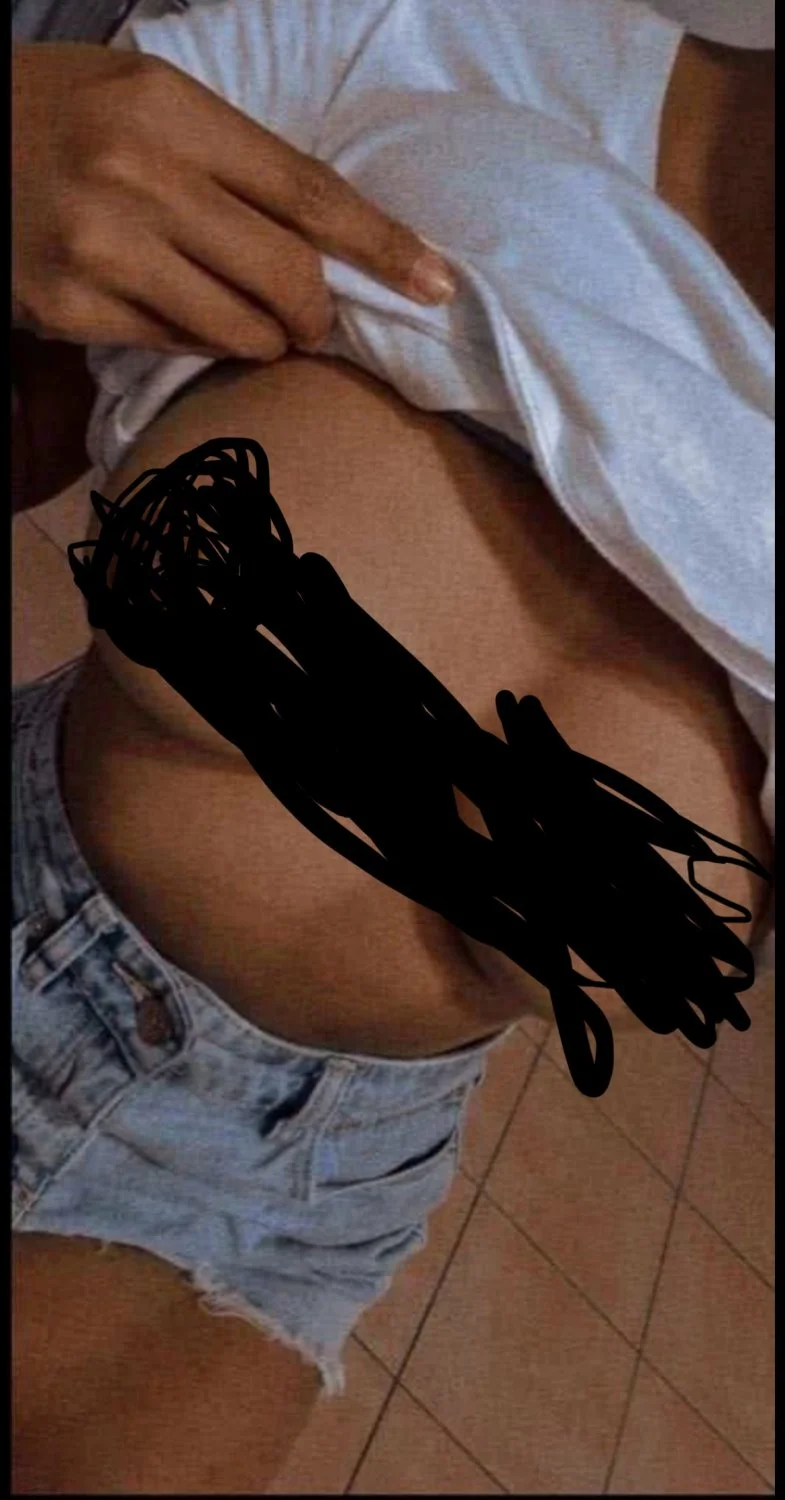 Faithhh PNG in AUS image 2