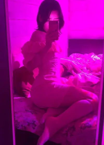 Sexy feet , sexy pussy , sexy bitch cover image