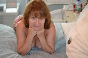 Florida webslut Paula image 2