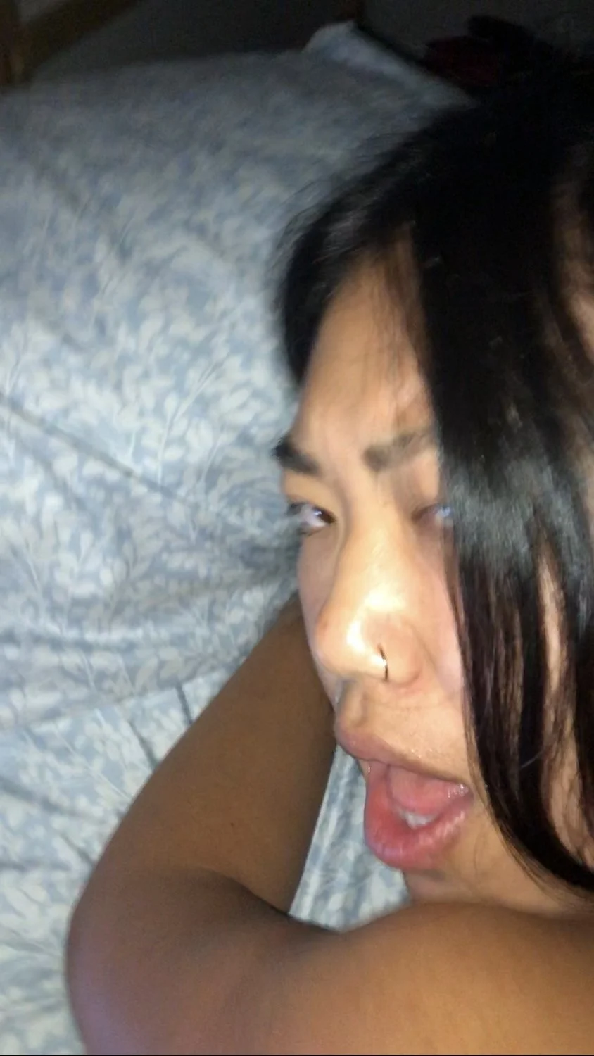 Asian Thickie main image