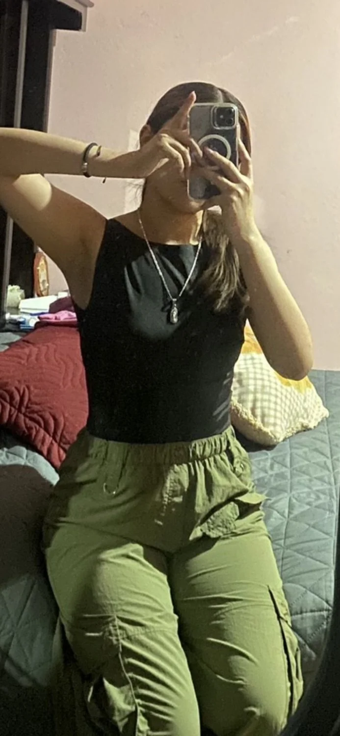 Ex novia image 3