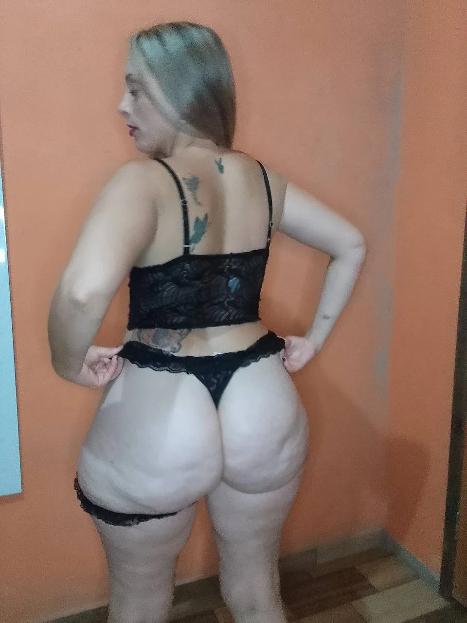 .y image 26