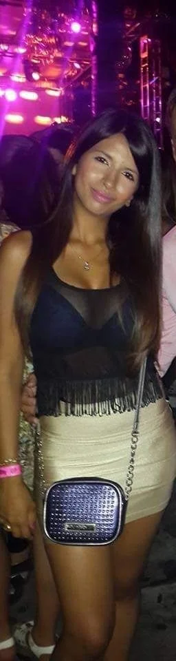 Prima puta image 2