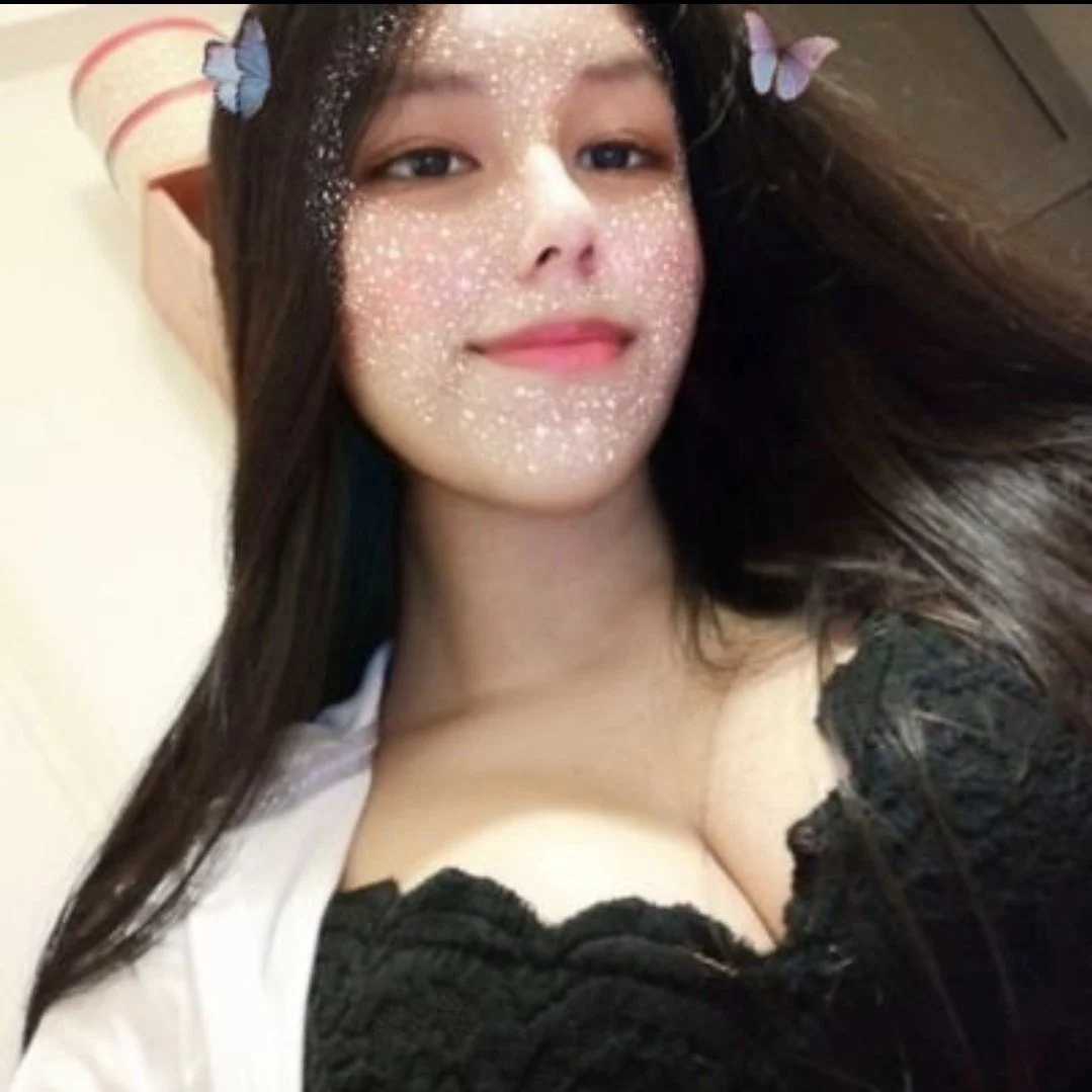 TETONA DEL UHC image 1