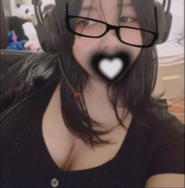 TETONA DEL UHC image 8