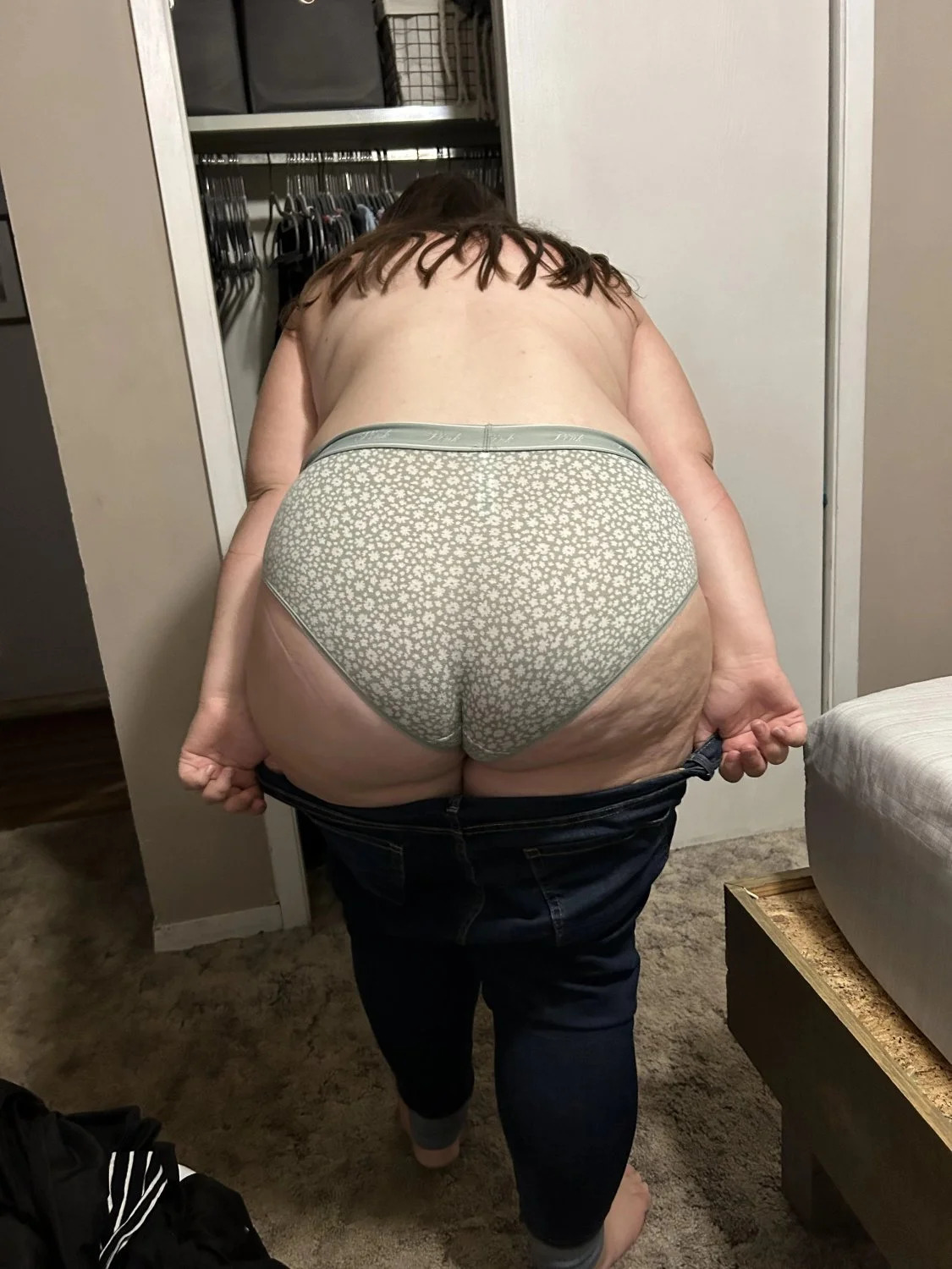 Asses that i like 16 image 18