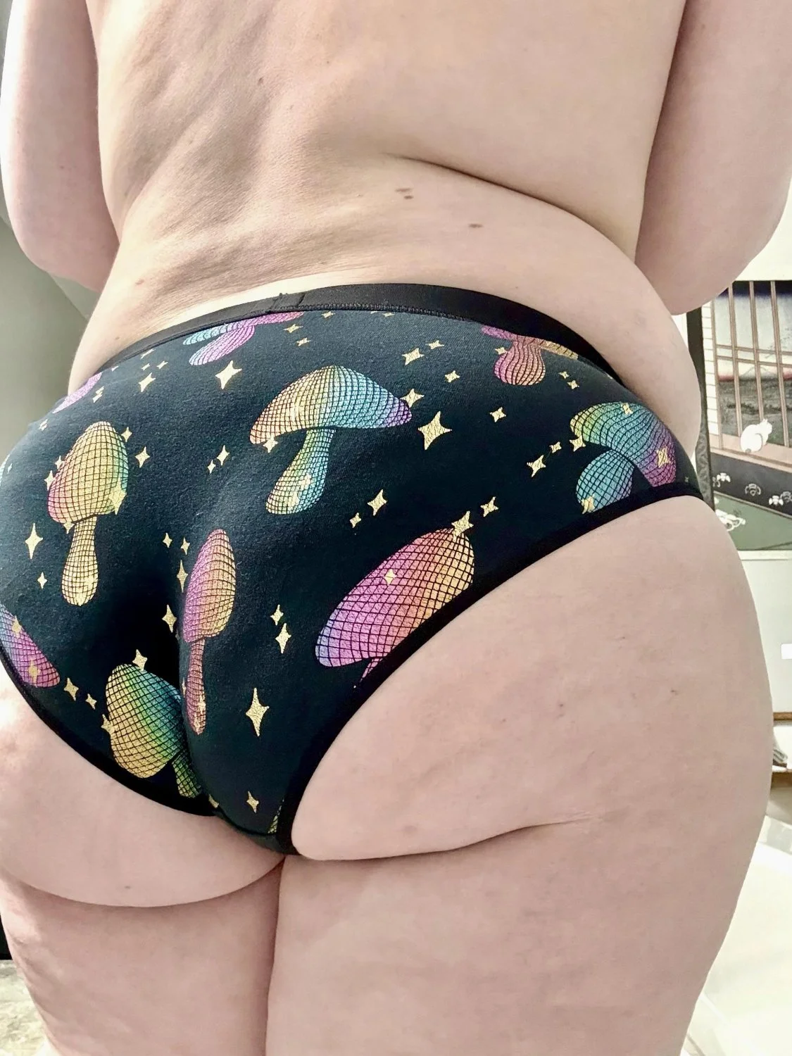 Asses that i like 16 image 19