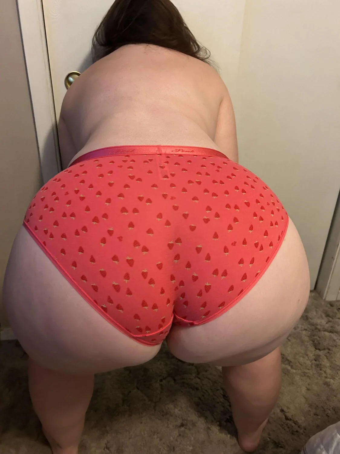 Asses that i like 16 image 20