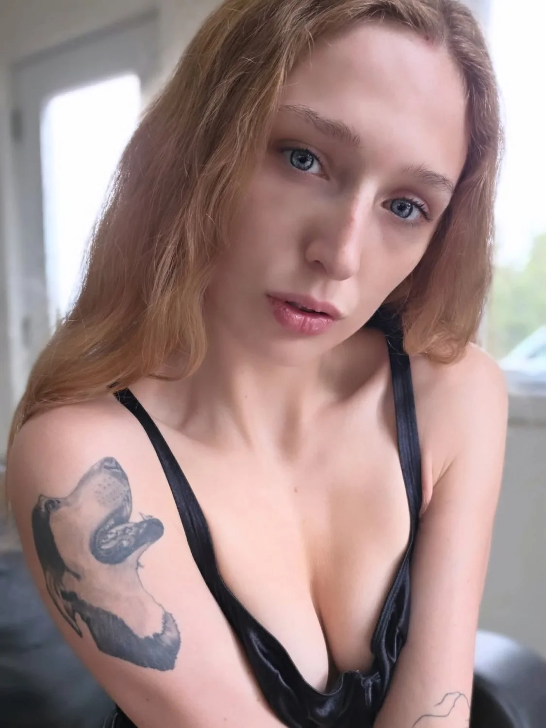 Emmy VV aka badgirl2.0 image 14