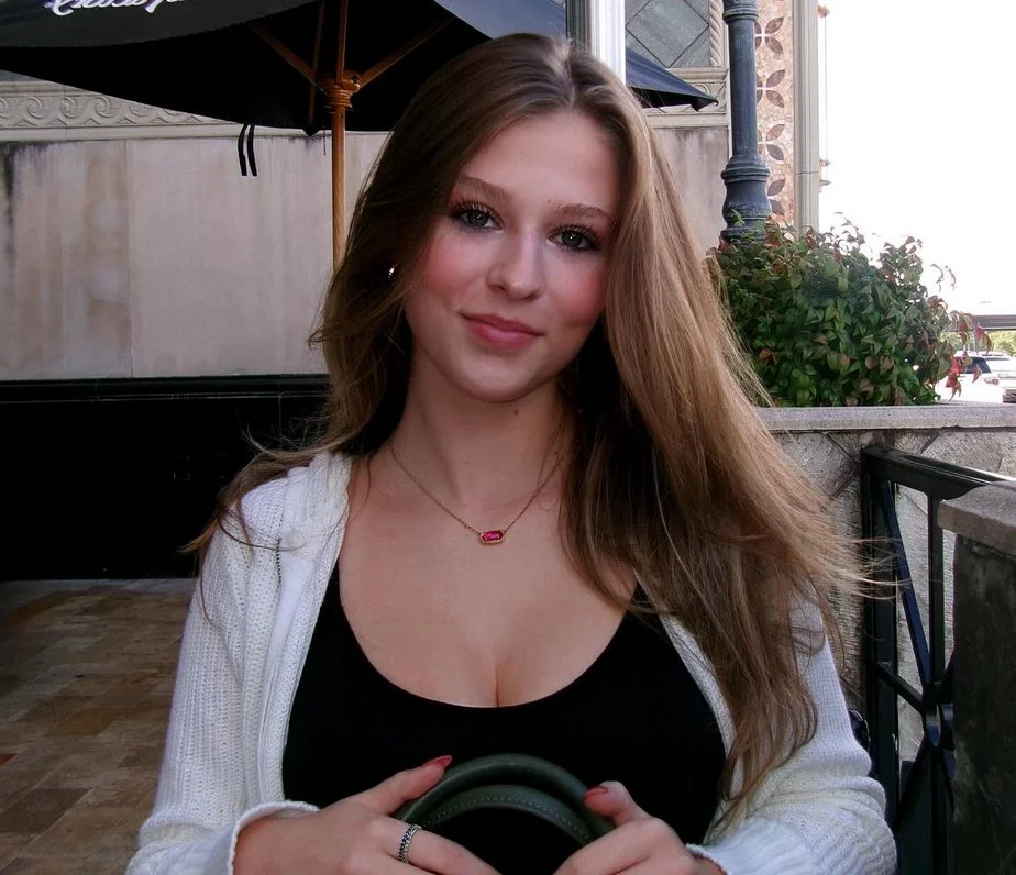 Teen Cuties 335 image 3