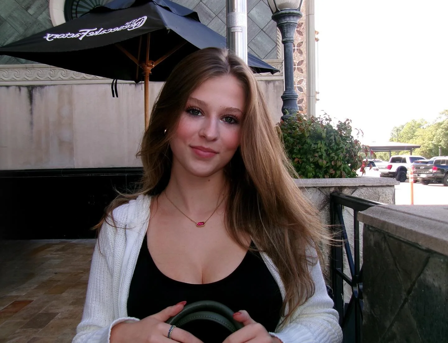Teen Cuties 335 image 6
