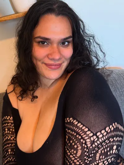 🇧🇷🇧🇷L🇧🇷🇧🇷 cover image