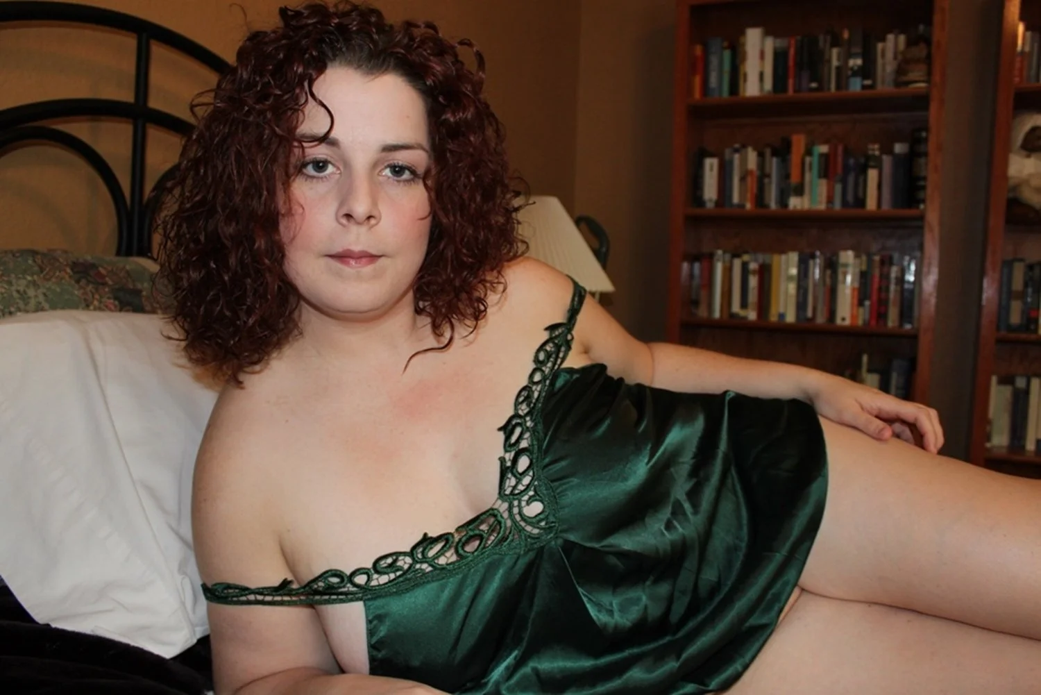 Real Slut Wife image 19