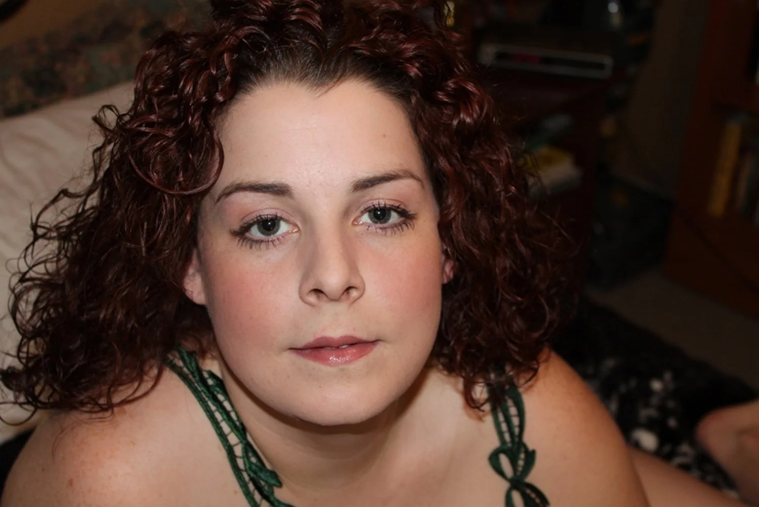 Real Slut Wife image 5