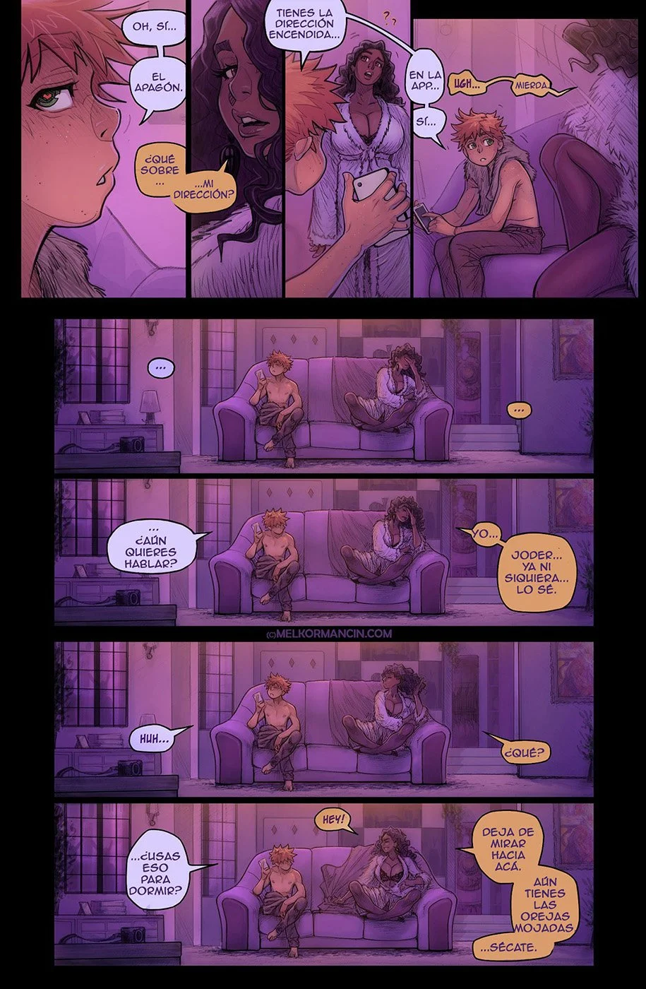spades-1 image 12