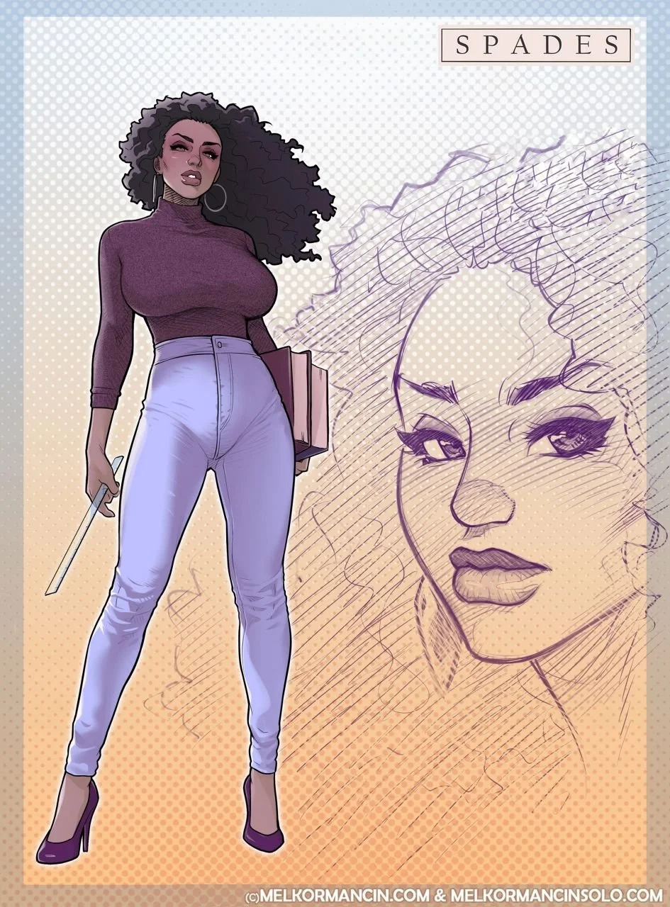 spades-1 image 3