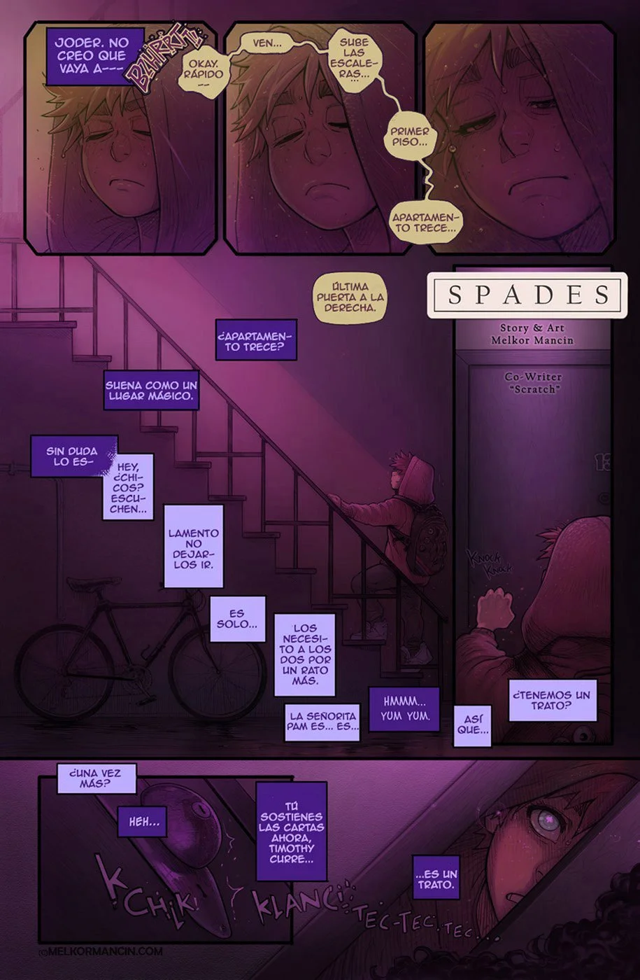 spades-1 image 5
