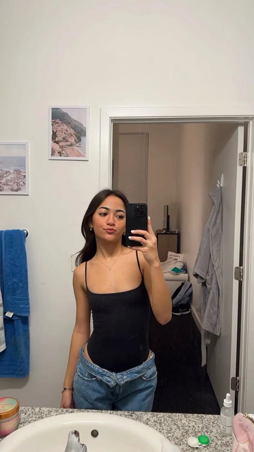 MADDIE image 13